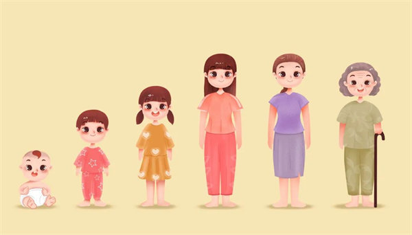 廣東博皓 女神節(jié)丨愿你芳華自在，愿你笑靨如花     -12