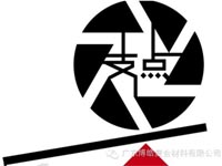 【博皓課堂】關(guān)于銷(xiāo)售的這些細(xì)節(jié)，您知道嗎？