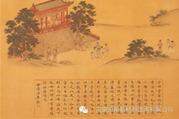 【博皓感悟】這些“孝經(jīng)”您知道嗎？