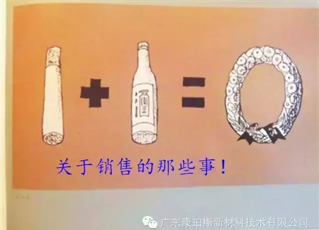 【博皓分享】1+1=0 關于銷售的那些事?。? data-cke-saved-src=