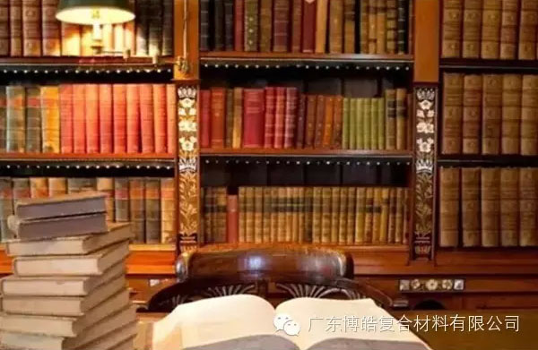 【博皓感悟】成功，要“借力”，不要“盡力”-3