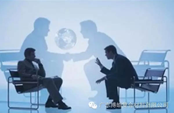 【博皓感悟】團(tuán)隊中的八類乞丐：你不改變，誰也救不了你！-2