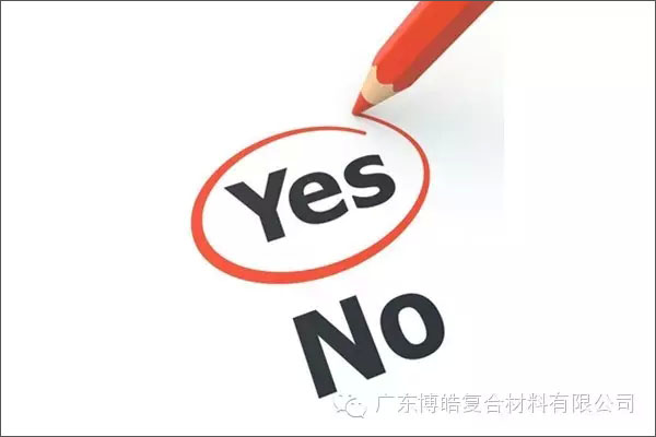學(xué)會這些世界頂級思維，終身受用--決策