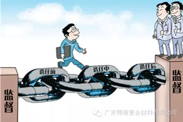 學(xué)會這些世界頂級思維，終身受用--監(jiān)督