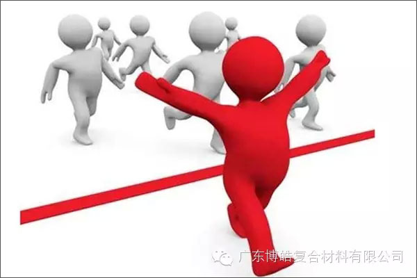 學(xué)會這些世界頂級思維，終身受用--選拔