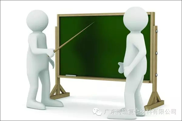 學(xué)會這些世界頂級思維，終身受用--指導(dǎo)