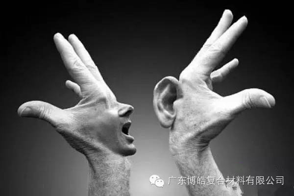 【博皓感悟】這樣的思維，害人不淺！-1