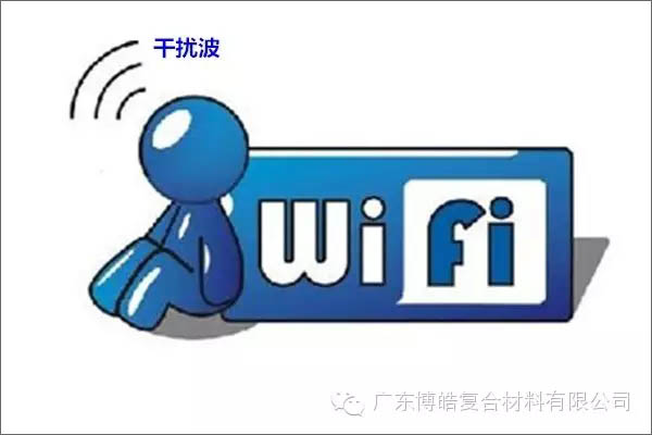 【博皓課堂】團(tuán)隊(duì)拖延癥，腫么辦？-5