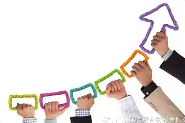 【博皓感悟】有錢，不如讓自己值錢！-4