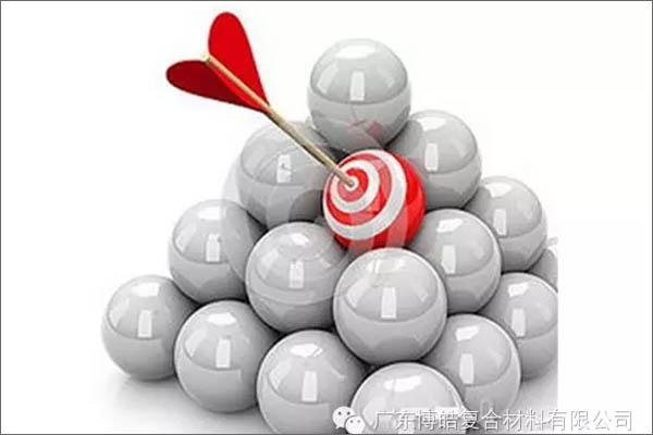 【博皓感悟】有錢，不如讓自己值錢！-6