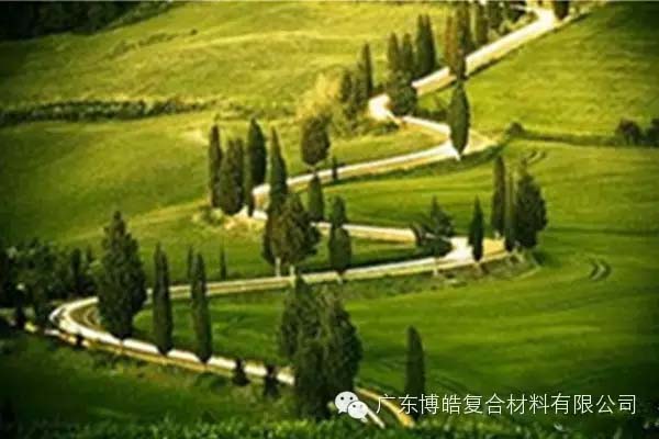 【博皓課堂】趁年輕，多走幾個彎路沒什么不好！-3