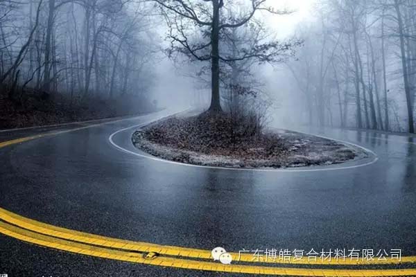 【博皓課堂】趁年輕，多走幾個彎路沒什么不好！-4