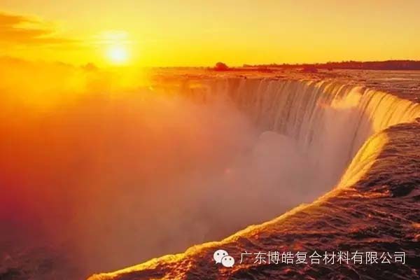 【博皓課堂】趁年輕，多走幾個彎路沒什么不好！-7