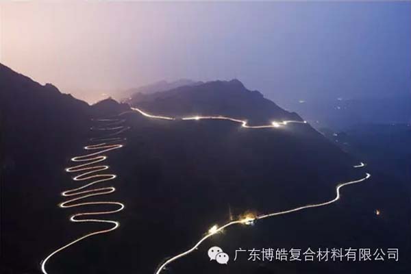 【博皓課堂】趁年輕，多走幾個彎路沒什么不好！-6