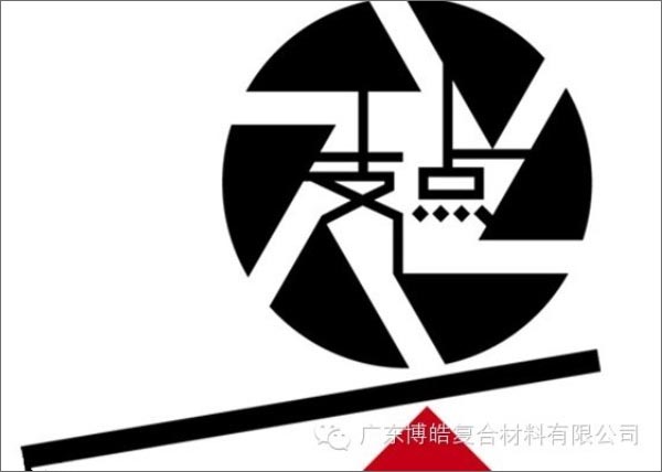 【博皓課堂】關(guān)于銷售的這些細節(jié)，您知道嗎？-1