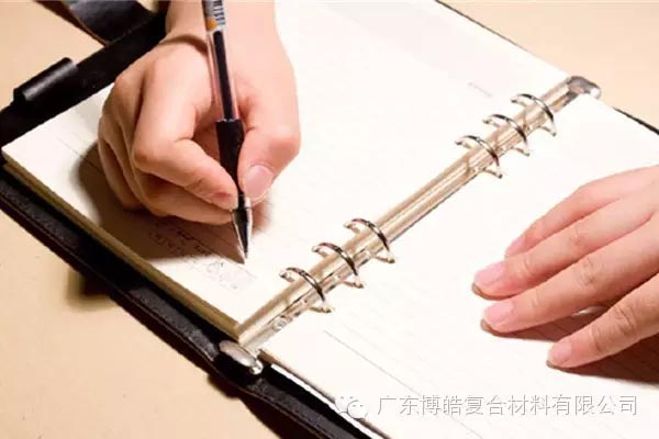 【博皓課堂】關(guān)于銷售的這些細節(jié)，您知道嗎？-3