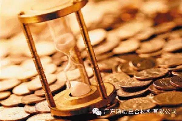 【博皓課堂】關(guān)于銷售的這些細節(jié)，您知道嗎？-4