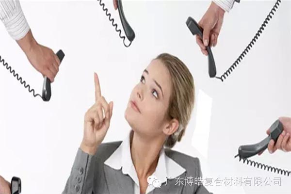 【博皓課堂】關(guān)于銷售的這些細節(jié)，您知道嗎？-5