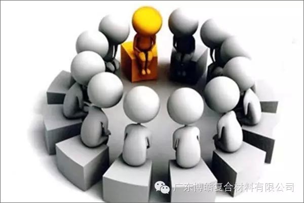 【博皓課堂】關(guān)于銷售的這些細節(jié)，您知道嗎？-7