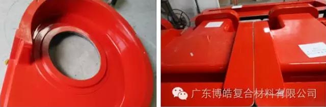 使用其他脫模蠟。易產(chǎn)生蠟垢的模具表面暗淡無光澤，產(chǎn)品表面殘留有蠟，直接影響產(chǎn)品的表面效果，增加后續(xù)處理工作勞動(dòng)力
